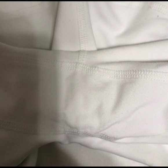 Til you collapse original heart booty - Picture 5 of 5